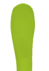 Plain Senior Playing Socks Pack